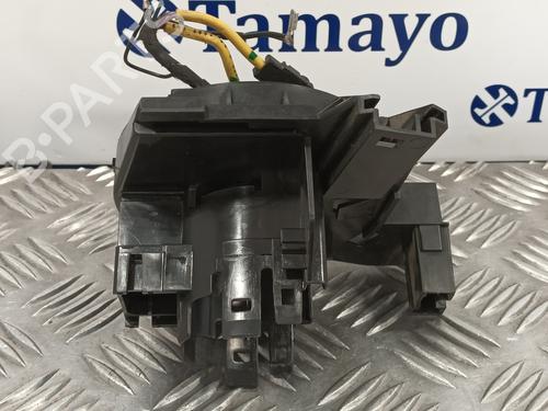 Squib airbag FORD FIESTA V (JH_, JD_) 1.4 TDCi | BP13695340C102 