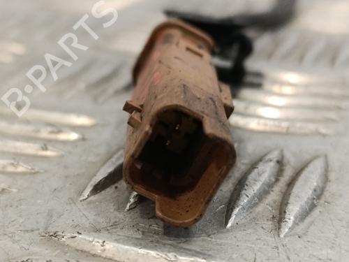Elektronisk sensor PEUGEOT PARTNER Tepee  | BP17867344M84 