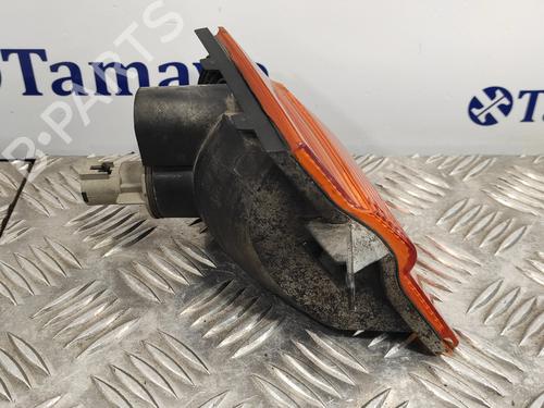 Left front indicator NISSAN MICRA III (K12)  | BP22196572C32 