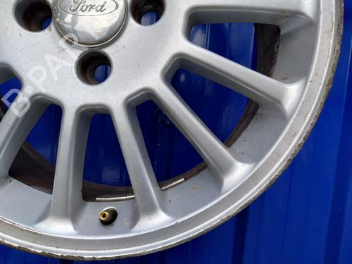 Rim FORD MONDEO II (BAP) 2.5 24V | BP16406822C45
