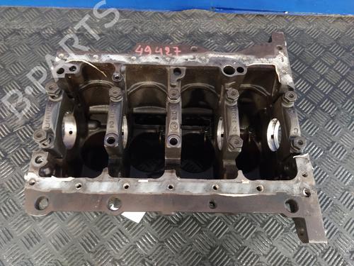 Other AUDI A3 (8P1)  | BP25809289O1 