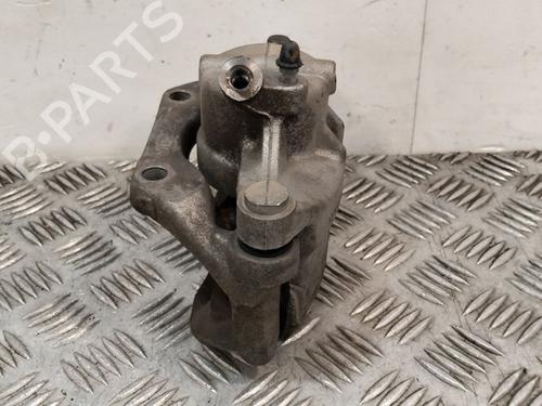 Right front brake caliper RENAULT KANGOO (KC0/1_) 1.5 dCi | BP37197417M104 - Image 2