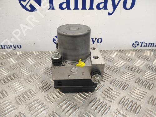 ABS pump PEUGEOT 308 I (4A_, 4C_)  | BP23536150M43 