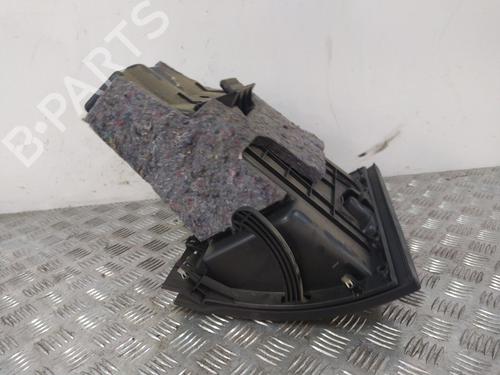Glove box RENAULT MASTER III Bus (JV) 2.3 dCi 125 FWD (JV0C, JV0D, JV0H, JV0G, JV0J) | BP39593117C95 - Image 4