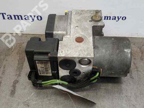 ABS pump OPEL ASTRA G Coupe (T98) 2.2 16V (F07) | BP893014M43 