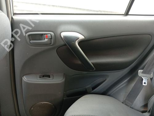Used Rear right panel Rear right panel 38075009 38075009
