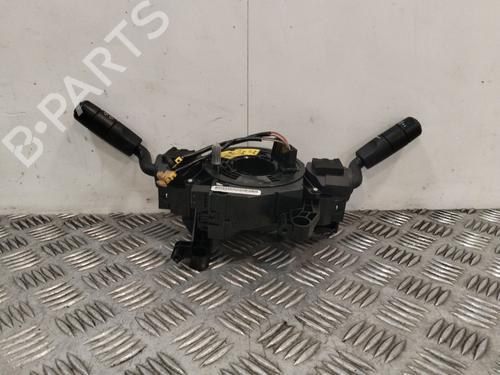 Ratstangsstang Ratstangsstang LAND ROVER RANGE ROVER SPORT I (L320) 2.7 D 4x4 (190 hp) 36567499 36567499