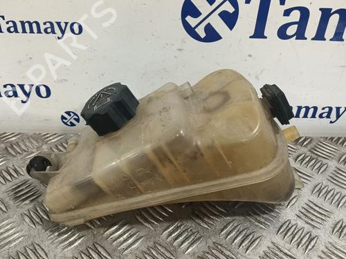 Used Expansion tank CITROËN BERLINGO / BERLINGO FIRST MPV (MF_, GJK_, GFK_) 2.0 HDI 90 (MFRHY) (90 hp) 30730918