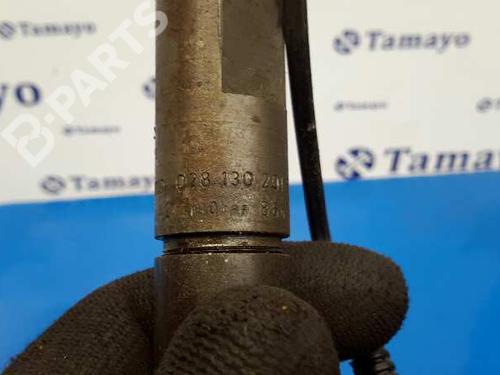 Injector SEAT LEON (1M1) 1.9 TDI | BP6137469M100 