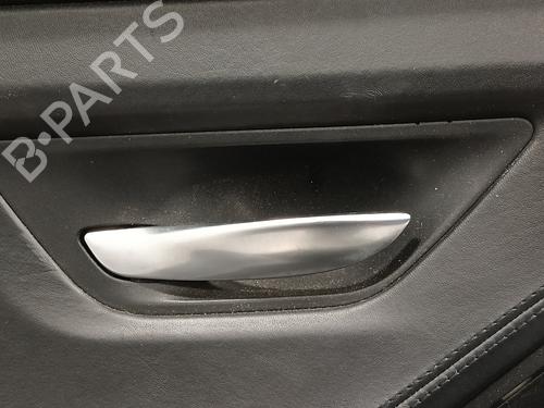 Front left panel BMW 6 Coupe (F13) 650 i | BP40088005C58 - Image 6