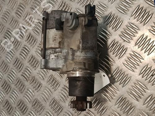 Used Starter Starter 37801009 37801009