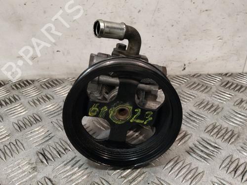 Used Steering pump Steering pump 38565210 38565210