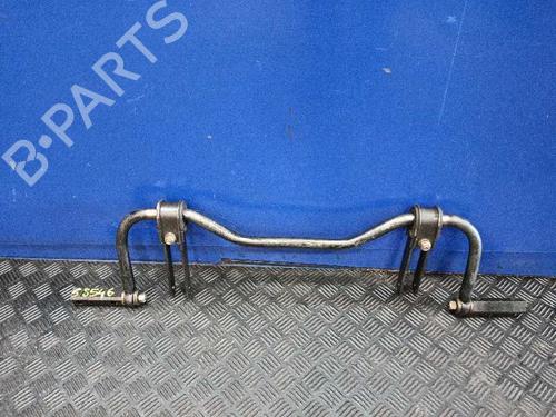 Used Anti roll bar NISSAN CABSTAR E (TL_, VL_) [1992-2006]  25719456