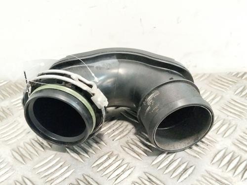 Used Pipe Pipe 37759054 37759054