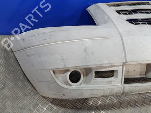 Front bumper FORD TRANSIT Van (FA_ _)  | BP18603835C7 