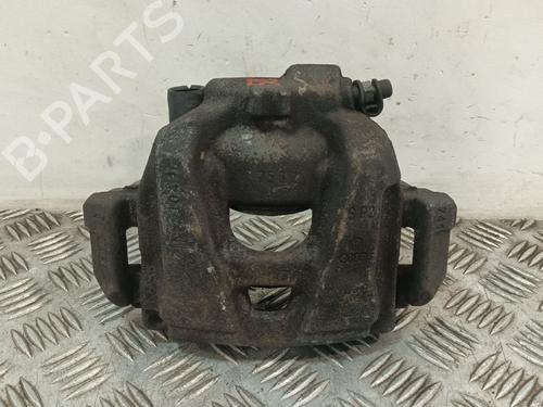 right-front-brake-caliper-audi-a4-allroad-b8-8kh-2009-2010-2011-2012-2013-2014-2015-2016-2017-36413217 main image