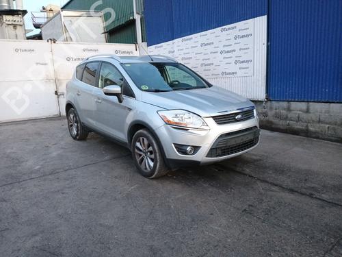 Used Steering rack Steering rack FORD KUGA I 2.0 TDCi (140 hp) 34100736 34100736