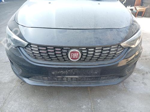 Used Front bumper reinforcement Front bumper reinforcement 37720401 37720401