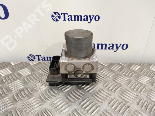 ABS pump FIAT GRANDE PUNTO (199_)  | BP10698231M43 