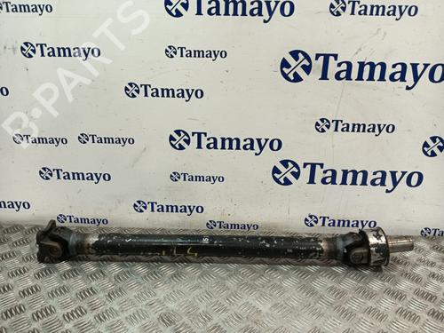 Used Driveshaft Driveshaft BMW 3 (E36) 318 is (140 hp) 40088845 40088845
