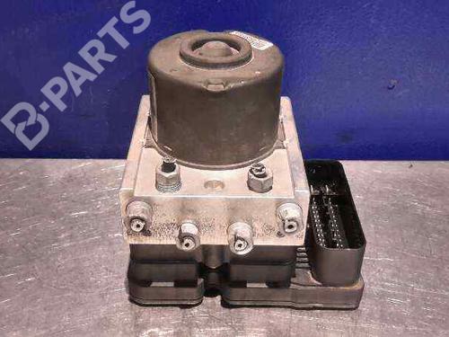 Módulo de ABS OPEL ASTRA H (A04) [2004-2014]  4243178