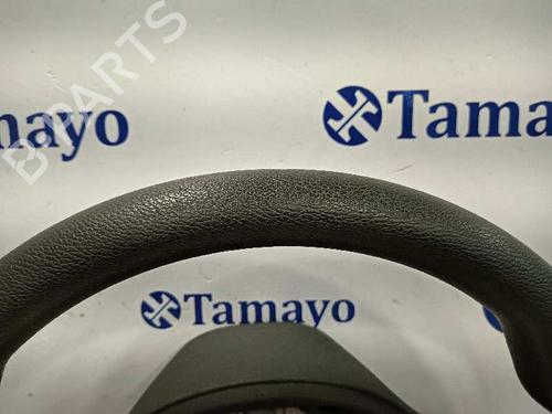 Rat IVECO DAILY VI Platform/Chassis 33S14, 35S14, 35C14, 38S14 | BP30318063C49 