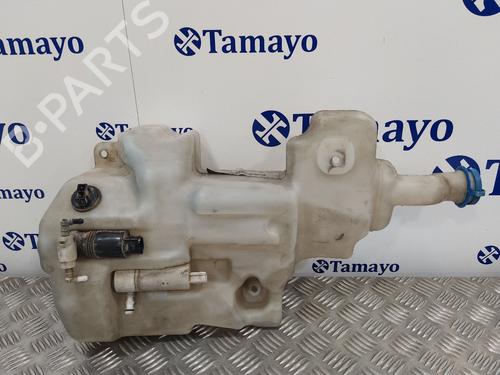 Used Windscreen washer tank MERCEDES-BENZ R-CLASS (W251, V251) [2005-2017]  13017010