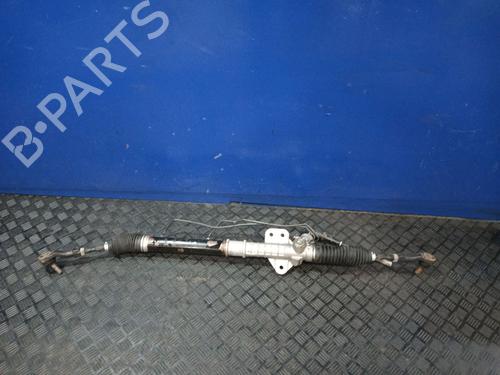 Used Steering rack FORD FOCUS I (DAW, DBW) 1.8 Turbo DI / TDDi (90 hp) 30274553