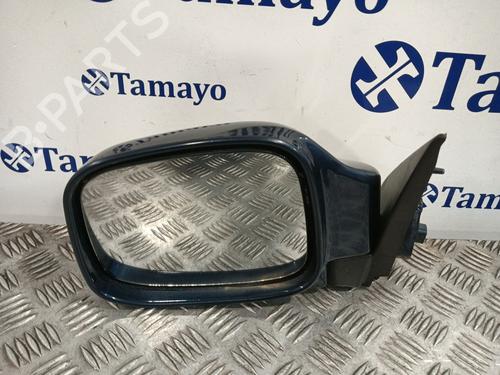 left-mirror-peugeot-307-break-3e-2002-2003-2004-2005-2006-2007-2008-2009-30274555 main image