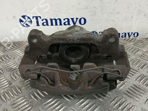 Left front brake caliper SEAT TOLEDO III (5P2)  | BP31334232M105  - Image 5