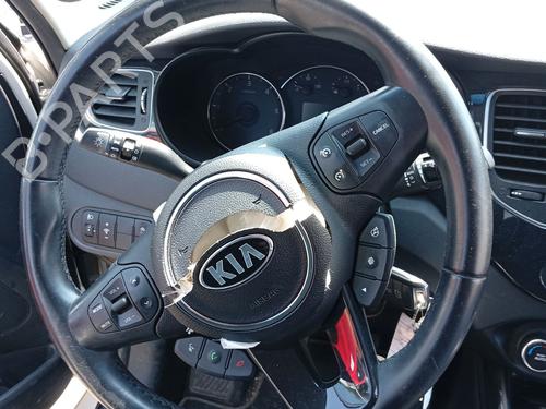 steering-wheel-kia-carens-iv-2013-35901627 main image