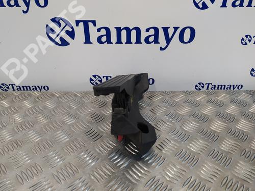 Pedal SEAT ALTEA XL (5P5, 5P8) 2.0 TDI 16V | BP11414976I4 