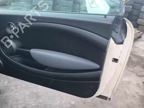 Used Front right window mechanism Front right window mechanism 39103758 39103758
