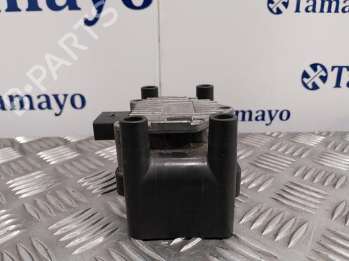 Ignition coil SEAT AROSA (6H1) 1.4 | BP16329086M94 