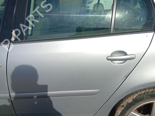 left-rear-door-vw-golf-v-1k1-2003-2004-2005-2006-2007-2008-2009-2010-32483215 main image
