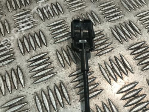 Front left lock RENAULT MASTER III Van (FV) 2.3 dCi 130 RWD (FV01, FV10, FV11, FV12) | BP36033005C98 - Image 6