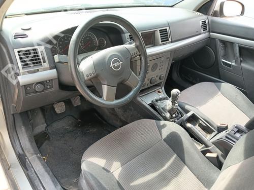 Engine OPEL VECTRA C (Z02) 2.0 16V Turbo (F69) | BP34544868M1 - Image 9