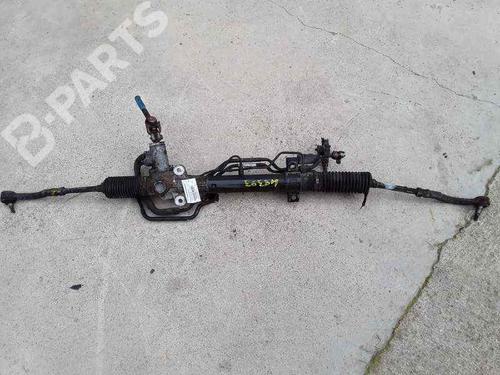 Used Steering rack KIA SPORTAGE II (JE_, KM_) 2.0 CRDi (140 hp) 5336848
