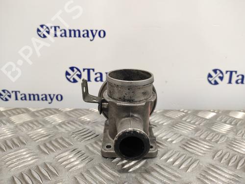 Egr BMW 3 (E46)  | BP17962639M69 