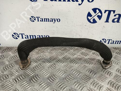 Used Pipe JAGUAR XE (X760) 2.0 D (180 hp) 31185112