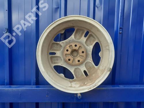 Rim LAND ROVER FREELANDER I (L314) 2.0 Td4 4x4 | BP8413442C45 