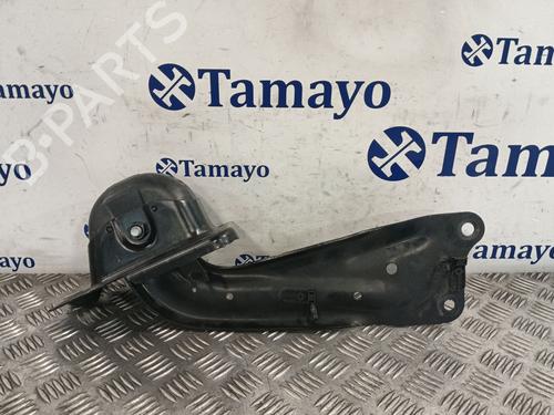 Used Right rear suspension arm VW TOURAN (5T1) 2.0 TDI (150 hp) 31860400