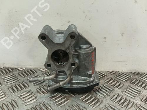 EGR-Ventil EGR-Ventil NISSAN PATHFINDER III (R51) [2005-2026] 35791699 35791699