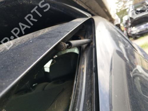Used Tailgate lift support Tailgate lift support MITSUBISHI LANCER VIII (CY_A, CZ_A) 1.8 (CY3A, CY6A) (143 hp) 39890771 39890771