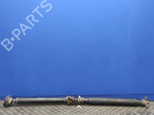 Used Driveshaft BMW 5 (E39) 530 d (184 hp) 13932815