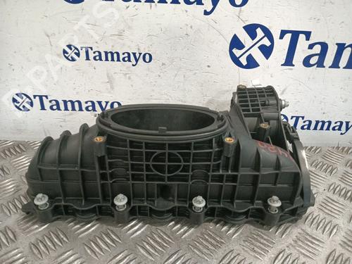 Used Intake manifold MERCEDES-BENZ VIANO (W639) [2003-2025]  29705102