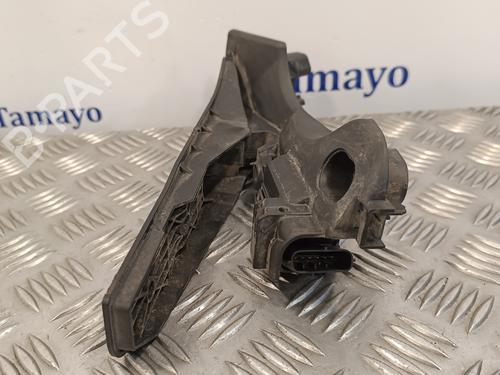 Pedal VW TOURAN (1T1, 1T2)  | BP17078314I4 