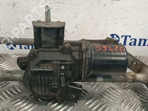Front wiper motor SEAT ALHAMBRA (710, 711)  | BP29268070M29 