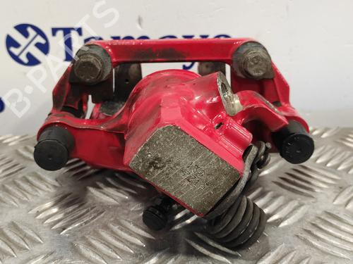 Right rear brake caliper FORD FOCUS III  | BP19795473M106 