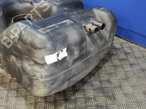 Fuel tank OPEL ASTRA F Saloon (T92) 1.6 Si (F19, M19) | BP12533552C62 